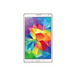 SamsungTPGalaxy Tab S 8.4 4G LTE 